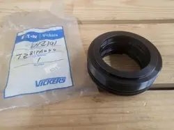 EATON VICKERS TZ81PA000 ROD BEARING CYLINDER END