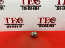 EATON LT75 3/4