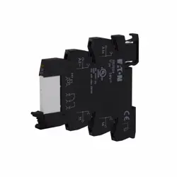 SCREW CONNECTION STANDARD