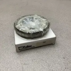 FULLER 81504 INPUT