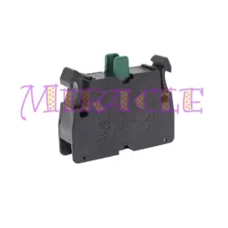 M22-CK10