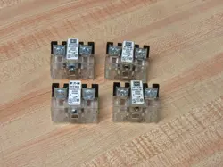 HT8B