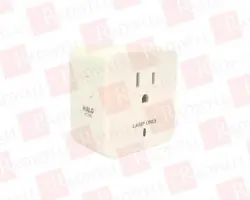 CORPORATION HWP1BLE40AWH