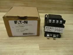 C0050E3C INDUSTRIAL CONTROL