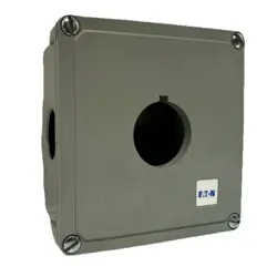 EATON 10250T-N1 ENCLOSURE HEAVY DUTY