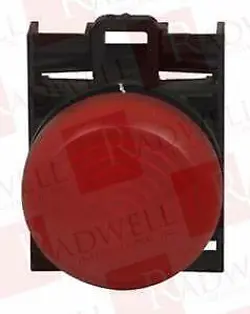 EATON CORPORATION M22-LH-R / M22LHR (NEW NO BOX)