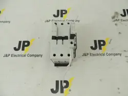 XTCE065D EATON CONTACTOR