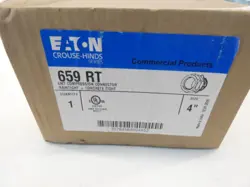 CONNECTOR NEW