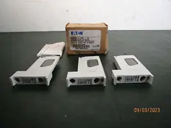 H2011B-3 HEATER PACK