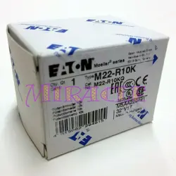 M22-R10K
