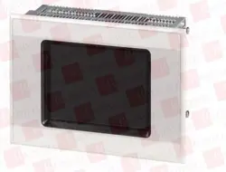 EATON CORPORATION XVS-440-10MPI-1-10 / XVS44010MPI110 (NEW NO BOX)