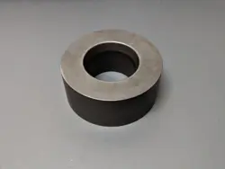 EATON/WEATHERHEAD EVERFLEX SWAGE HYDRAULIC HOSE CRIMPER DIE BOWL T-400-85