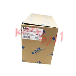 1PCS NEW EATON MOELLER NZM2-XS-L CIRCUIT BREAKER LEFT OPERATING HANDLE