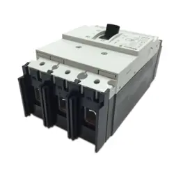 1PC NEW MOELLER EATON NZMN1-A63 IN BOX