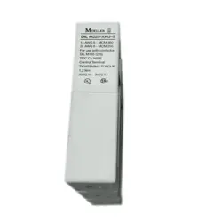 DIL-M225-XKU-S DILM225XKUS NEW