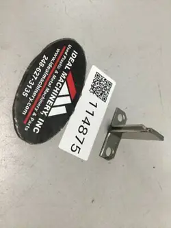 SOLID HEATER FH92