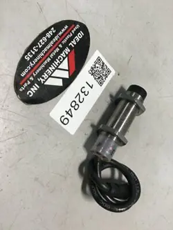 667LAL18T111EP USED