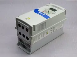EATON DG1-342D2FB-C21C GENERAL
