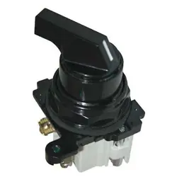 SWTCH 30MM POS