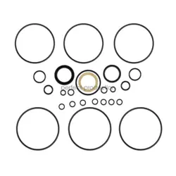 BUNA SEAL KIT