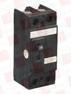 CA2150 CA2150 BRAND