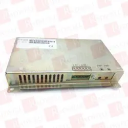EATON CORPORATION 87-02008-01 / 870200801 (NEW NO BOX)