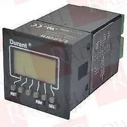 EATON CORPORATION 45610-400 / 45610400 (USED)