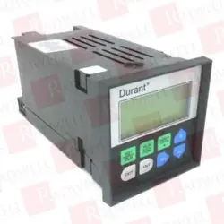 EATON CORPORATION 57601-402 / 57601402 (USED)
