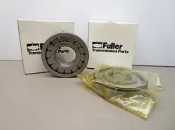 FULLER 4300828