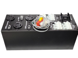 BYPASS MODULE MBP11K208