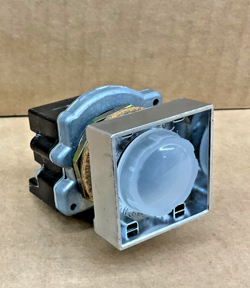 EATON E30BJ 18/24V INDICATING LIGHT