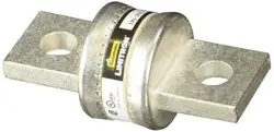 EATON BUSSMANN JJN-300 BUSSMANN JJN-300 (BUSS) FUSES