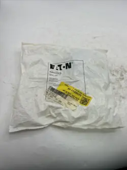 EATON SKX-B-53947 HYDRO-LINE SEAL KIT SEE PICS 30 DAYS WARRANTY