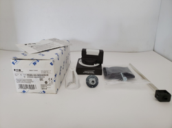EATON PKZ0-XH-SOND539