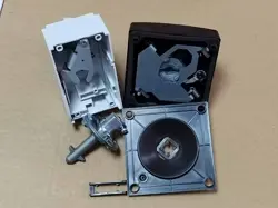 IN BOX