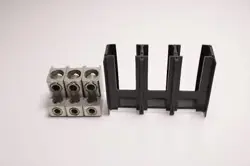 EATON 3TA401K NSNBC01
