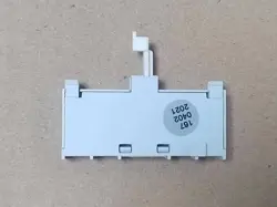 CONTACT 1NO