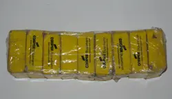 NEUTRAL DUMMY FUSES