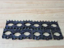 EATON MOELLER M22-A CUTLER HAMMER MOUNTING ADAPTER M22A (PACK OF 12)