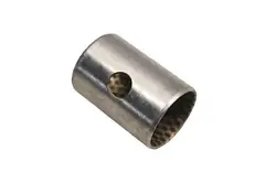 FULLER 8677 BUSHING