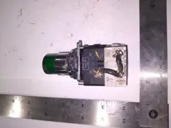 EATON 10250T/91000T/E34 L2 TO X2