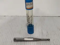 EATON B-2318-3-13 MANDREL - FREE SHIPPING