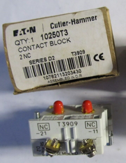 EATON 10250T3