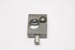 EATON T401LA NSNBC01 - CIRCUIT BREAKER