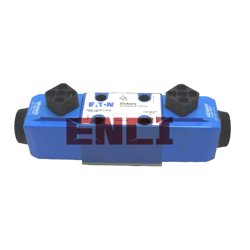 DANFOSS VALVE DG4V-3-2C-M-U-C6-60