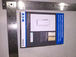 EATON WFD30-C2