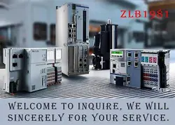 1P LZMB2-A250 EATON  ACCEPT COUNTEROFFER