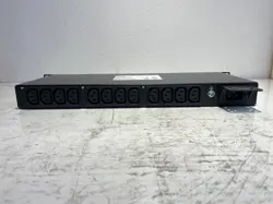 EATON QUAD OUTLET PART#: TPC2104
