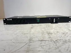 TPC2104
