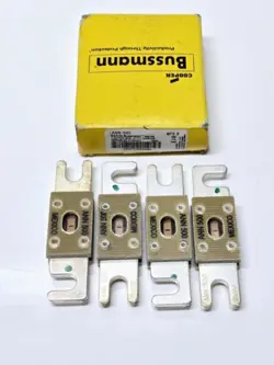 FUSE LIMITER ANN500